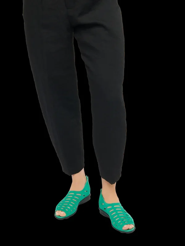 womens_denyli_slip_on_sho_5.webp Arche Women's Denyli Slip On Shoes - 4 Available Colors From 35 To 43 -