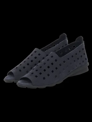 Arche Women's Drick Slip On Shoes - 10 Available Colors From 35 To 43 -