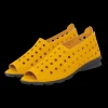 Arche Women's Drick Slip On Shoes - 10 Available Colors From 35 To 43 -