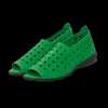 Arche Women's Drick Slip On Shoes - 10 Available Colors From 35 To 43 -