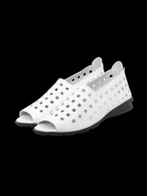 Arche Women's Drick Slip On Shoes - 10 Available Colors From 35 To 43 -