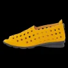 Arche Women's Drick Slip On Shoes - 10 Available Colors From 35 To 43 -