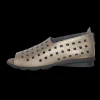 Arche Women's Drick Slip On Shoes - 10 Available Colors From 35 To 43 -