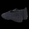 womens_drick_slip_on_shoe_2-1.webp Arche Women's Drick Slip On Shoes - 10 Available Colors From 35 To 43 -