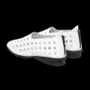 Arche Women's Drick Slip On Shoes - 10 Available Colors From 35 To 43 -
