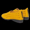 Arche Women's Drick Slip On Shoes - 10 Available Colors From 35 To 43 -