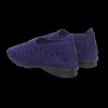 Arche Women's Drick Slip On Shoes - 10 Available Colors From 35 To 43 -