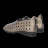 Arche Women's Drick Slip On Shoes - 10 Available Colors From 35 To 43 -