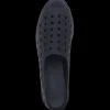 womens_drick_slip_on_shoe_3-1.webp Arche Women's Drick Slip On Shoes - 10 Available Colors From 35 To 43 -
