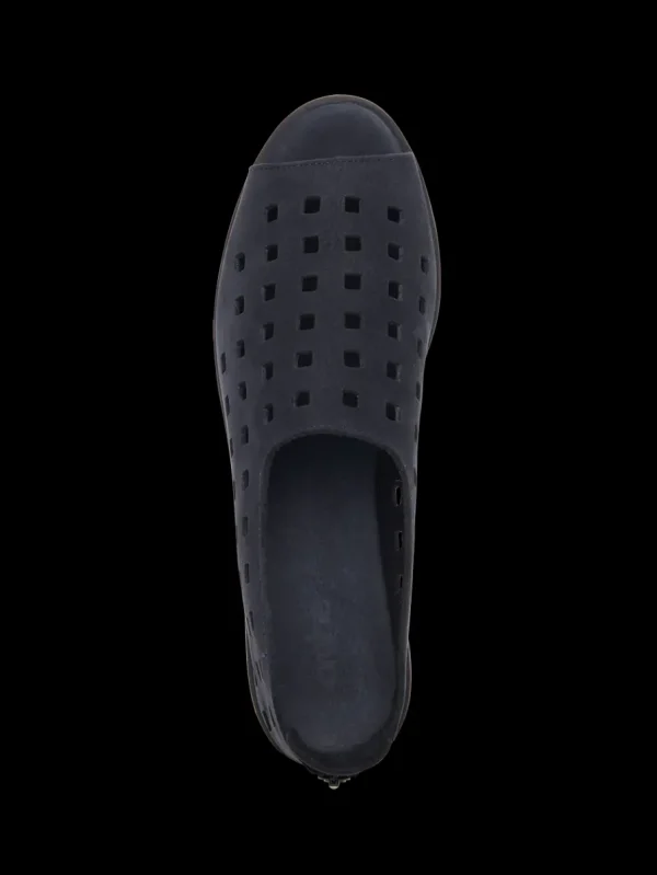 womens_drick_slip_on_shoe_3-1.webp Arche Women's Drick Slip On Shoes - 10 Available Colors From 35 To 43 -