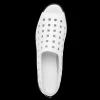 Arche Women's Drick Slip On Shoes - 10 Available Colors From 35 To 43 -