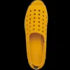 Arche Women's Drick Slip On Shoes - 10 Available Colors From 35 To 43 -
