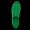 Arche Women's Drick Slip On Shoes - 10 Available Colors From 35 To 43 -