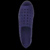 Arche Women's Drick Slip On Shoes - 10 Available Colors From 35 To 43 -