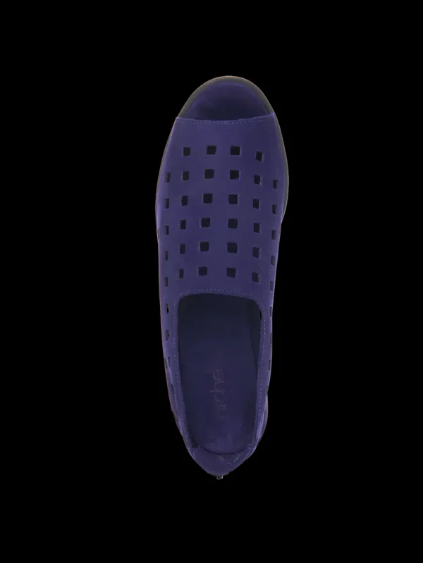 Arche Women's Drick Slip On Shoes - 10 Available Colors From 35 To 43 -