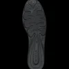 Arche Women's Drick Slip On Shoes - 10 Available Colors From 35 To 43 -