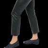 womens_drick_slip_on_shoe_5-1.webp Arche Women's Drick Slip On Shoes - 10 Available Colors From 35 To 43 -