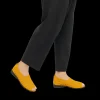 Arche Women's Drick Slip On Shoes - 10 Available Colors From 35 To 43 -