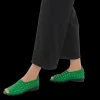 Arche Women's Drick Slip On Shoes - 10 Available Colors From 35 To 43 -