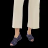 Arche Women's Drick Slip On Shoes - 10 Available Colors From 35 To 43 -