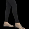 Arche Women's Drick Slip On Shoes - 10 Available Colors From 35 To 43 -