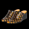 womens_egahya_slippers_sh_0.webp Arche Women's Egahya Slippers Shoes - 1 Available Color From 35 To 42 -