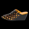 womens_egahya_slippers_sh_1.webp Arche Women's Egahya Slippers Shoes - 1 Available Color From 35 To 42 -