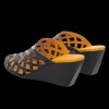 womens_egahya_slippers_sh_2.webp Arche Women's Egahya Slippers Shoes - 1 Available Color From 35 To 42 -