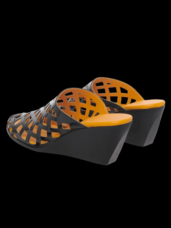 womens_egahya_slippers_sh_2.webp Arche Women's Egahya Slippers Shoes - 1 Available Color From 35 To 42 -
