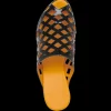 womens_egahya_slippers_sh_3.webp Arche Women's Egahya Slippers Shoes - 1 Available Color From 35 To 42 -