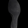 womens_egahya_slippers_sh_4.webp Arche Women's Egahya Slippers Shoes - 1 Available Color From 35 To 42 -
