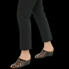womens_egahya_slippers_sh_5.webp Arche Women's Egahya Slippers Shoes - 1 Available Color From 35 To 42 -