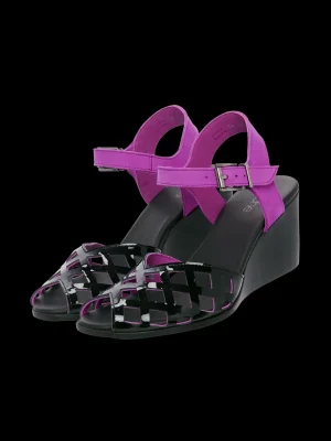 womens_egalaa_sandals_sho_0-1.webp Arche Women's Egalaa Sandals Shoes - 2 Available Colors From 35 To 42 -