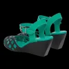 Arche Women's Egalaa Sandals Shoes - 2 Available Colors From 35 To 42 -