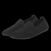 Arche Women's Fanhoo Slip On Shoes - 6 Available Colors From 35 To 42 -