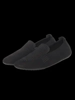 Arche Women's Fanhoo Slip On Shoes - 6 Available Colors From 35 To 42 -