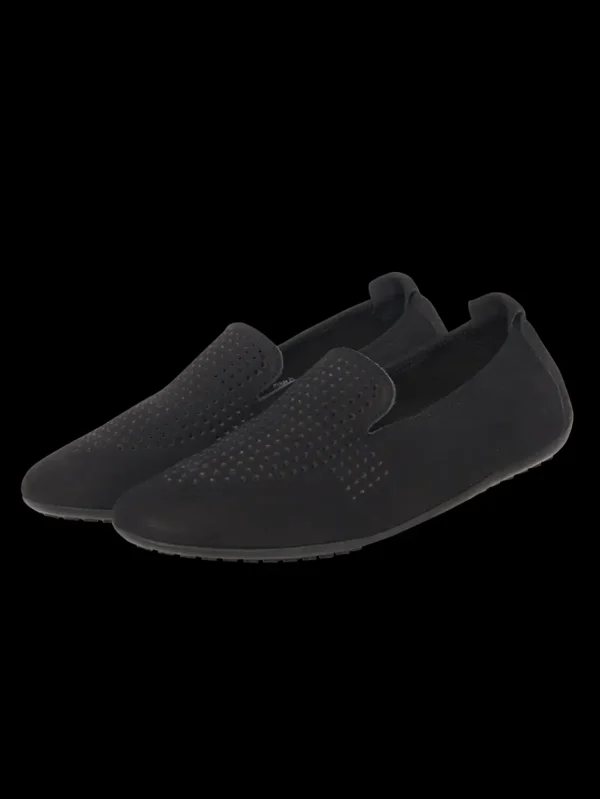 Arche Women's Fanhoo Slip On Shoes - 6 Available Colors From 35 To 42 -