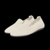 Arche Women's Fanhoo Slip On Shoes - 6 Available Colors From 35 To 42 -