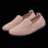 Arche Women's Fanhoo Slip On Shoes - 6 Available Colors From 35 To 42 -