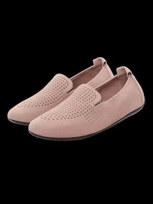 Arche Women's Fanhoo Slip On Shoes - 6 Available Colors From 35 To 42 -