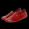 Arche Women's Fanhoo Slip On Shoes - 6 Available Colors From 35 To 42 -