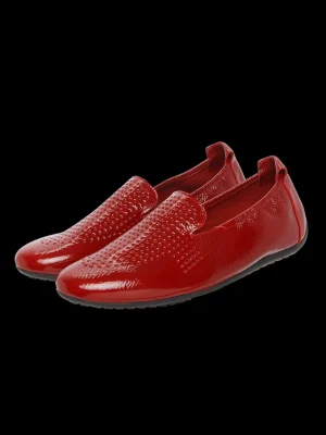 Arche Women's Fanhoo Slip On Shoes - 6 Available Colors From 35 To 42 -