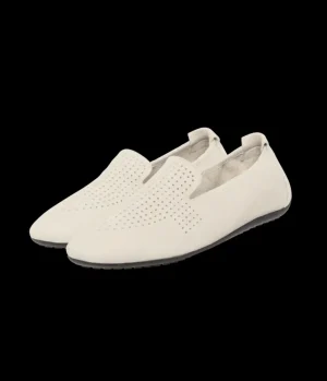 Arche Women's Fanhoo Slip On Shoes - 6 Available Colors From 35 To 42 -