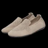 womens_fanhoo_slip_on_sho_0-4.webp Arche Women's Fanhoo Slip On Shoes - 6 Available Colors From 35 To 42 -