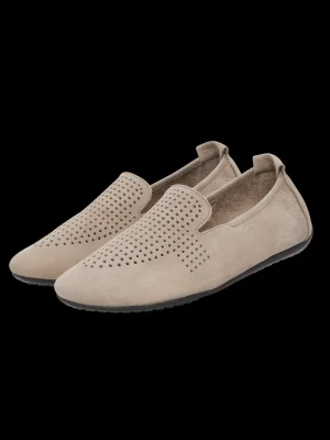 Arche Women's Fanhoo Slip On Shoes - 6 Available Colors From 35 To 42 -