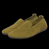 womens_fanhoo_slip_on_sho_0-5.webp Arche Women's Fanhoo Slip On Shoes - 6 Available Colors From 35 To 42 -