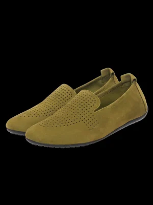Arche Women's Fanhoo Slip On Shoes - 6 Available Colors From 35 To 42 -