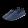 Arche Women's Fanhoo Slip On Shoes - 6 Available Colors From 35 To 42 -