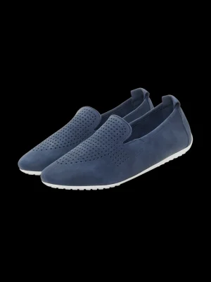 Arche Women's Fanhoo Slip On Shoes - 6 Available Colors From 35 To 42 -