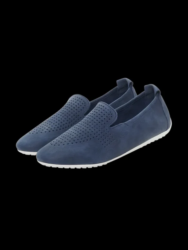Arche Women's Fanhoo Slip On Shoes - 6 Available Colors From 35 To 42 -